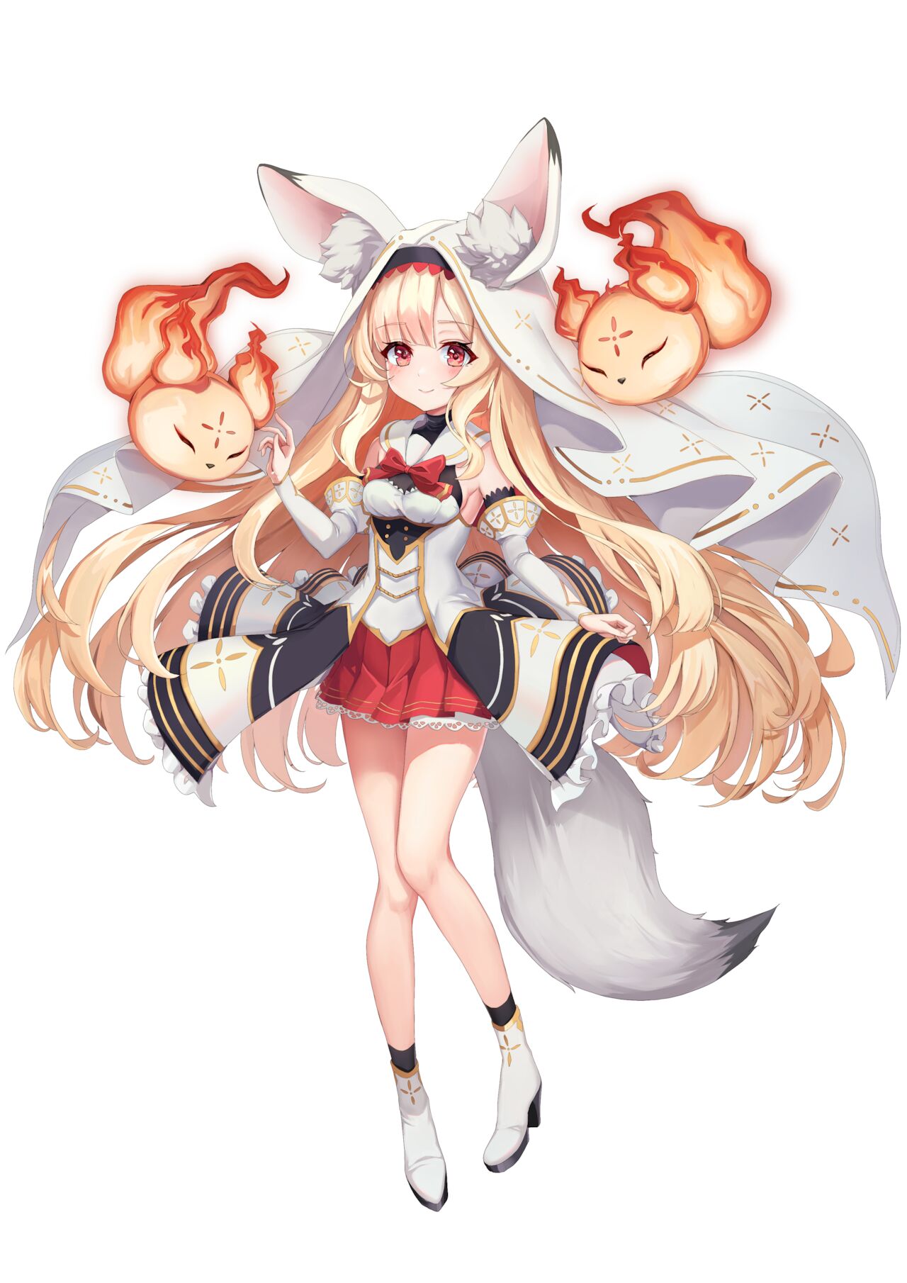 pixiv CR page 7 full