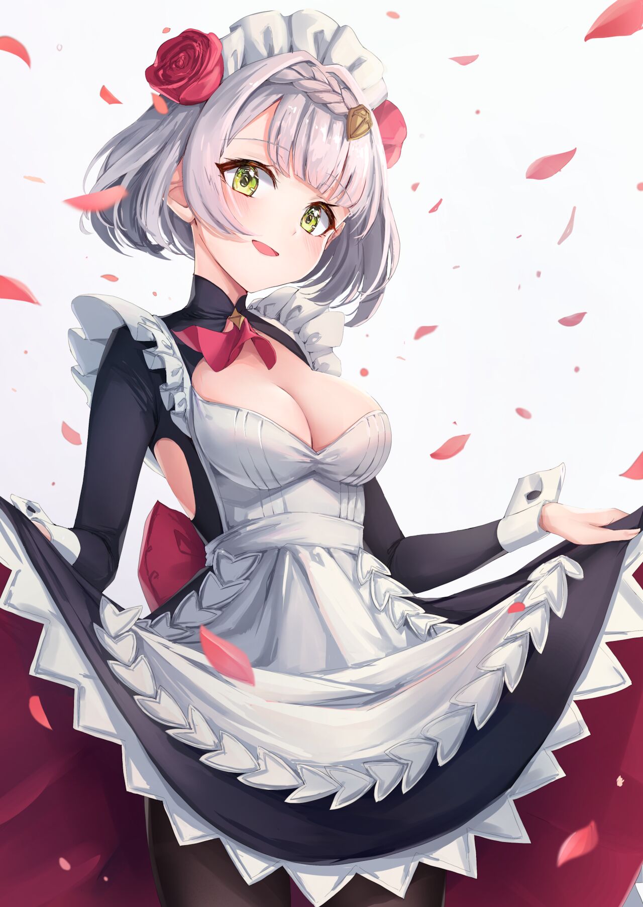 pixiv CR page 8 full