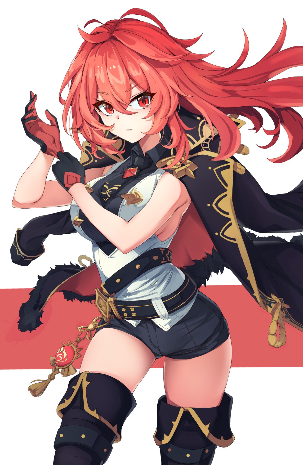 pixiv CR page 9 full