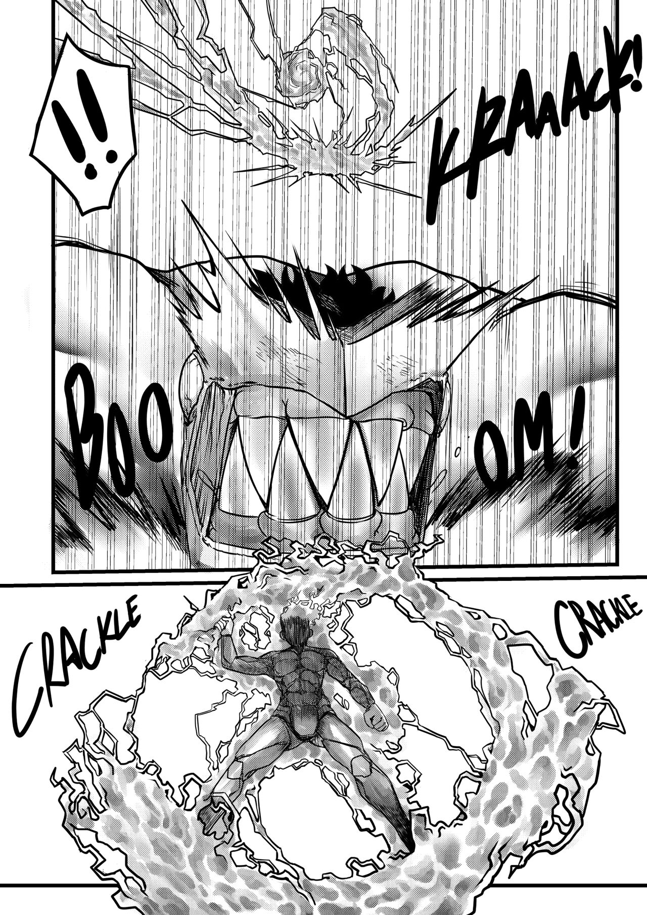 My Hero Intern page 7 full