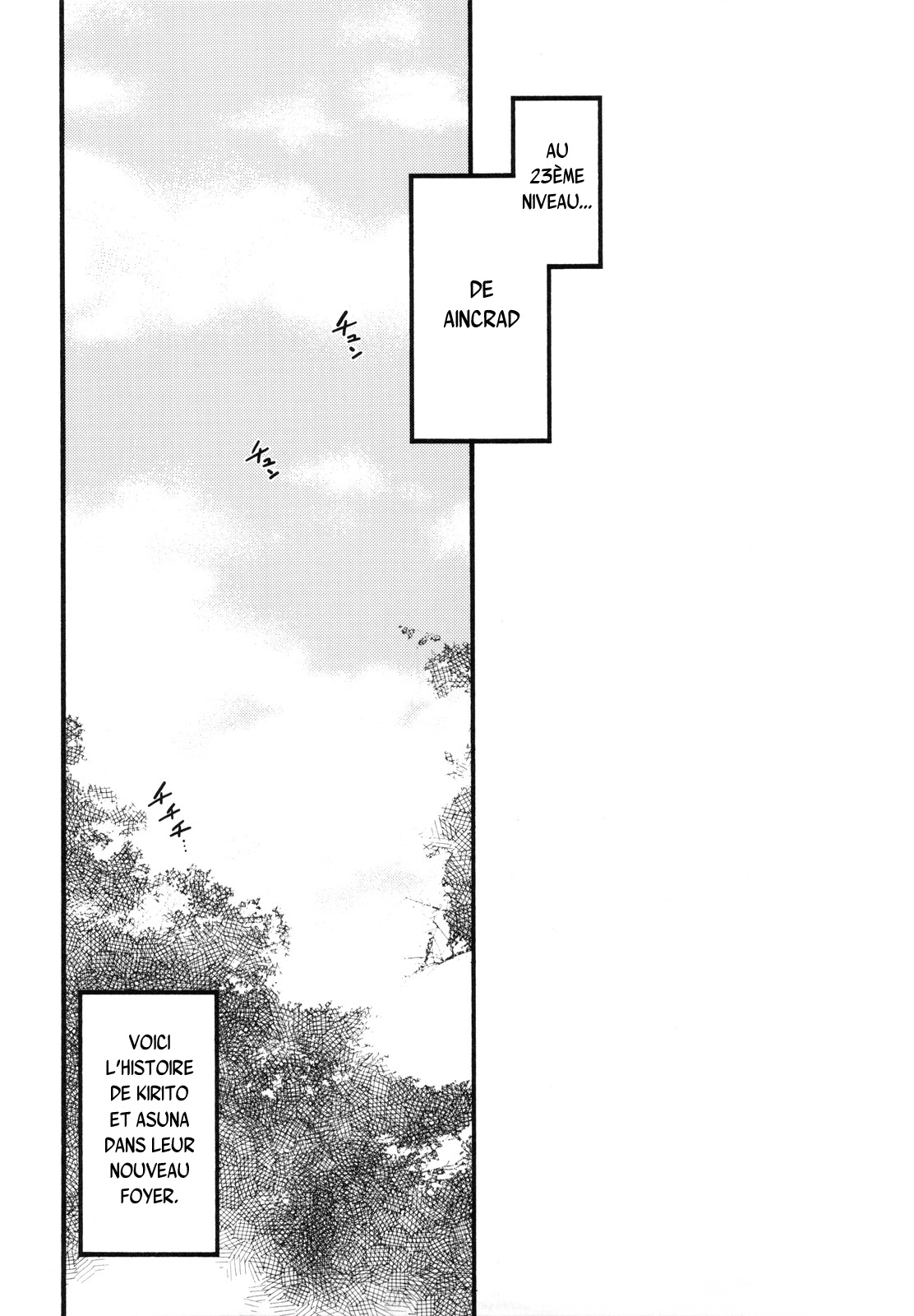 Netoge Yome page 3 full
