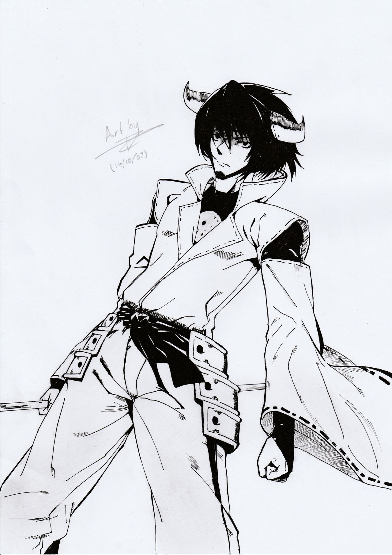 pixiv tnolize page 2 full