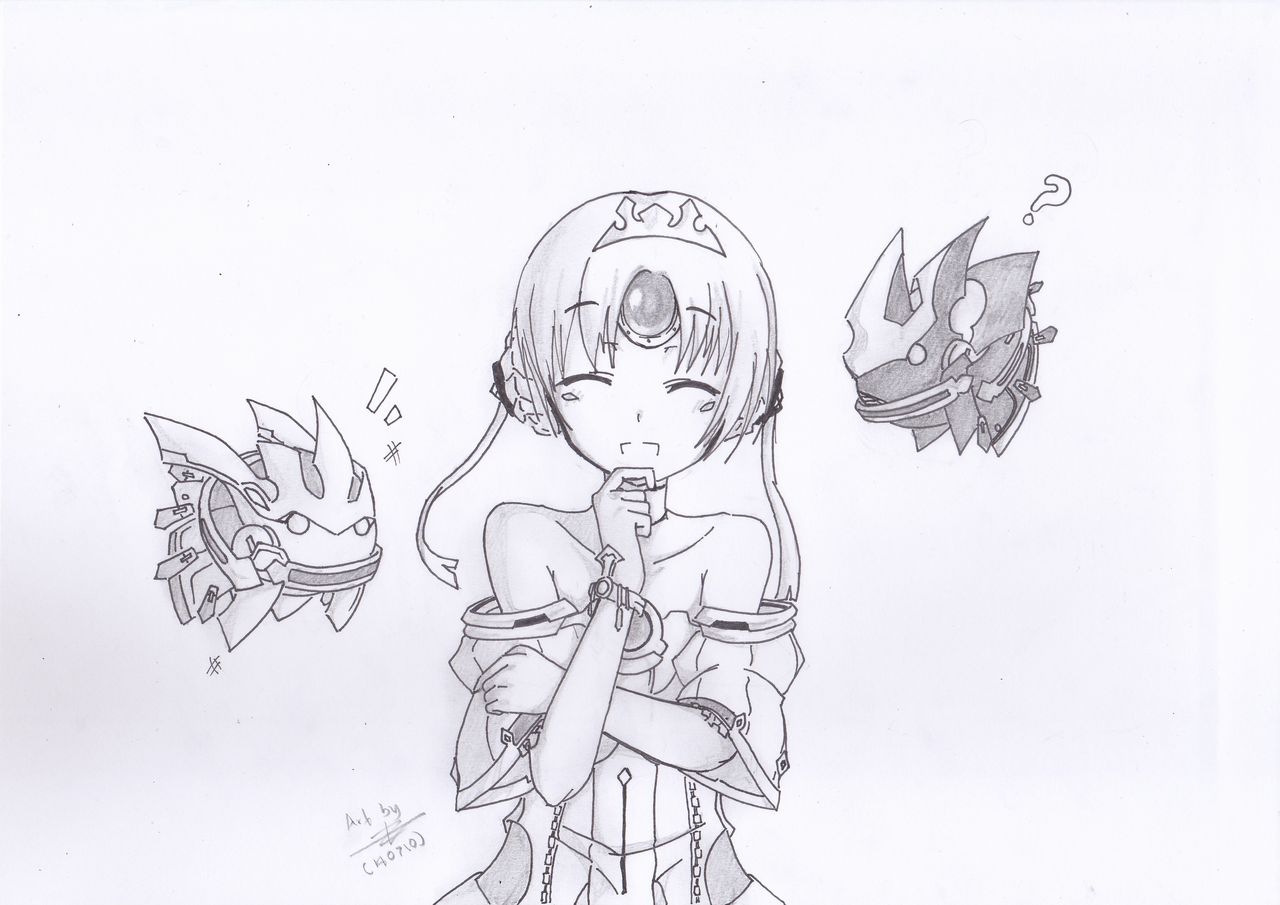pixiv tnolize page 4 full