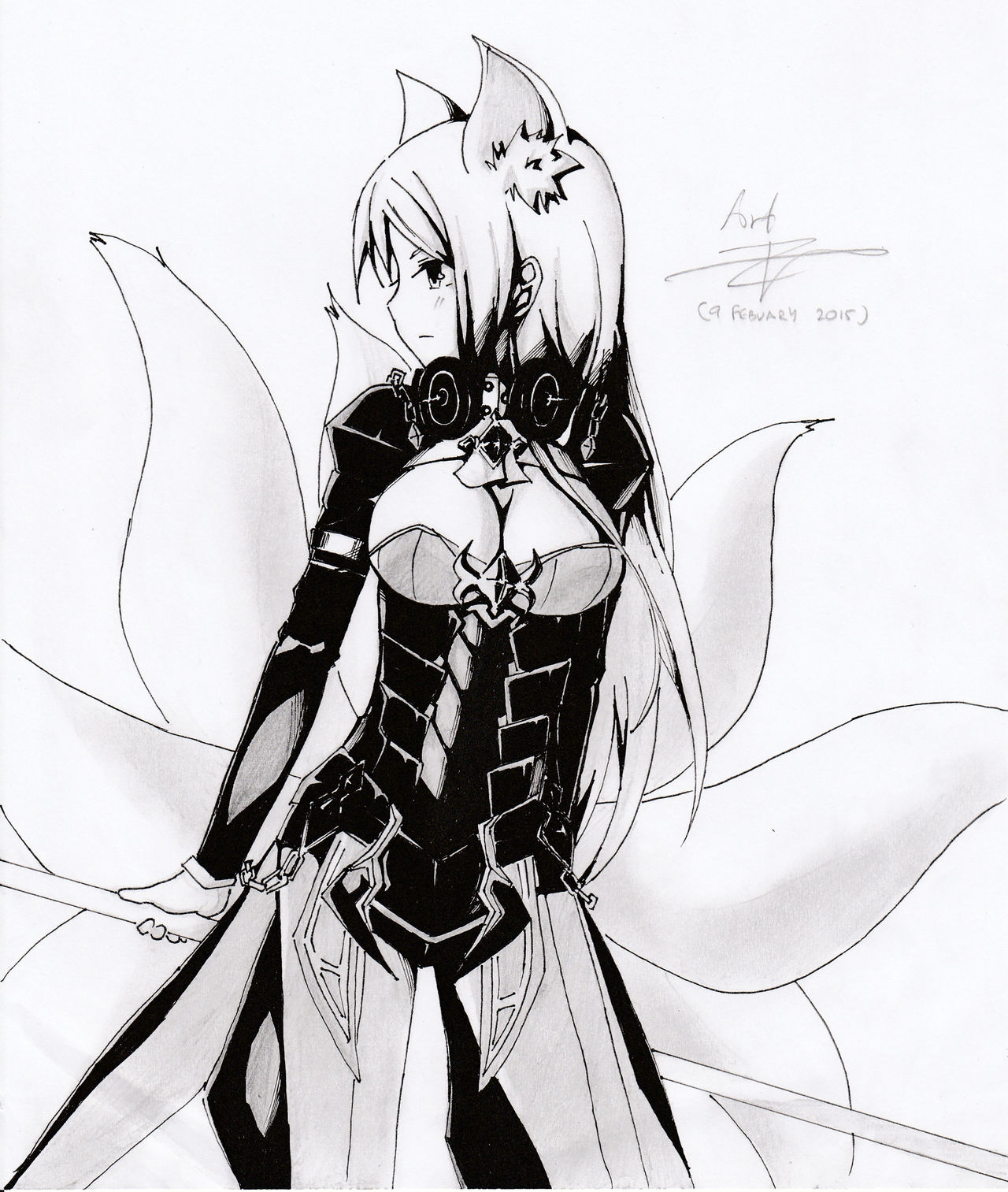 pixiv tnolize page 5 full