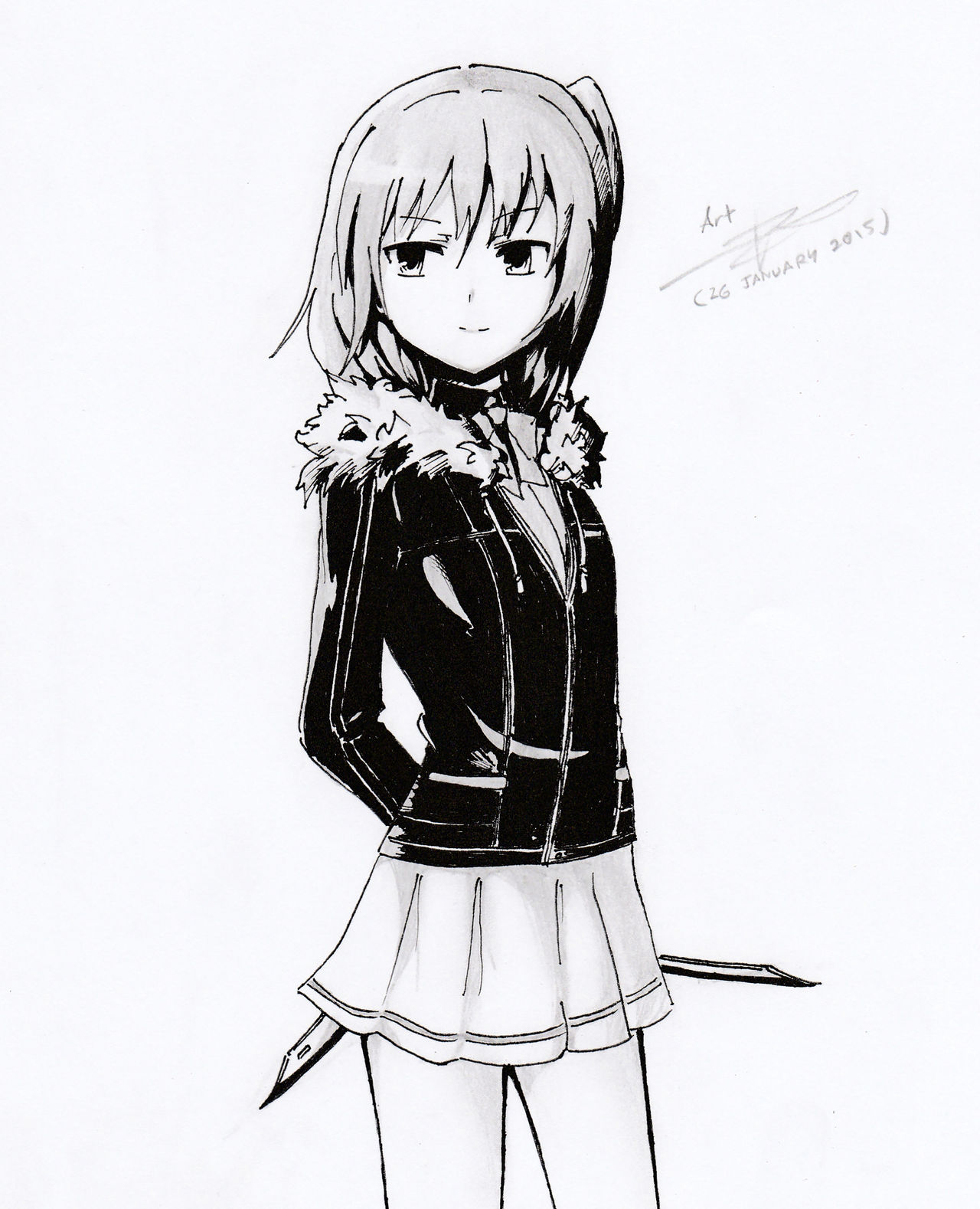 pixiv tnolize page 6 full
