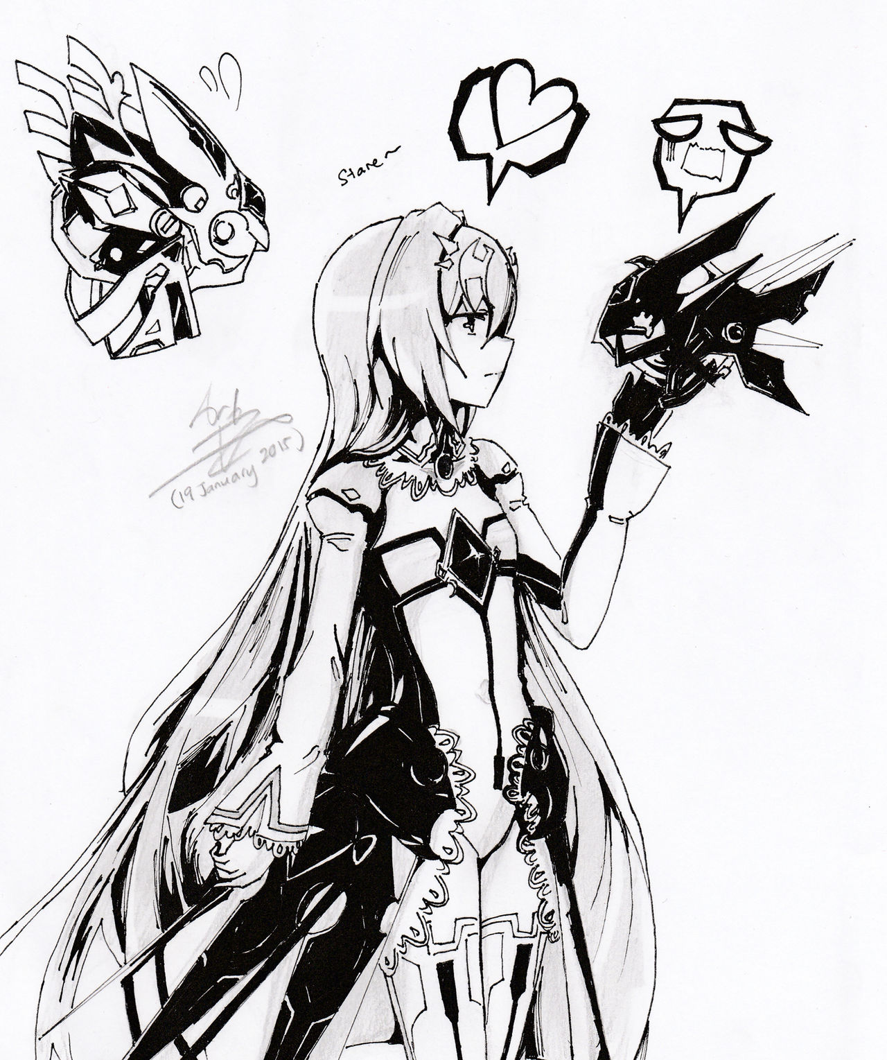 pixiv tnolize page 7 full