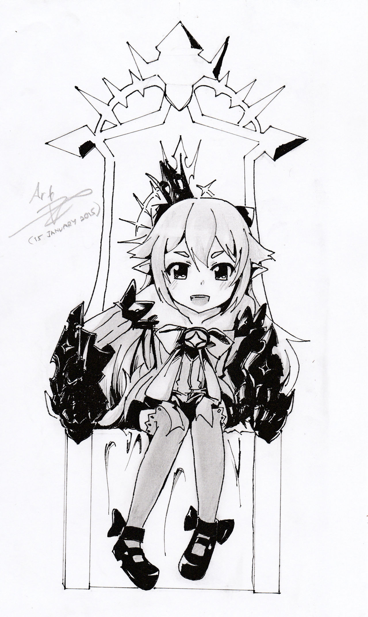 pixiv tnolize page 8 full