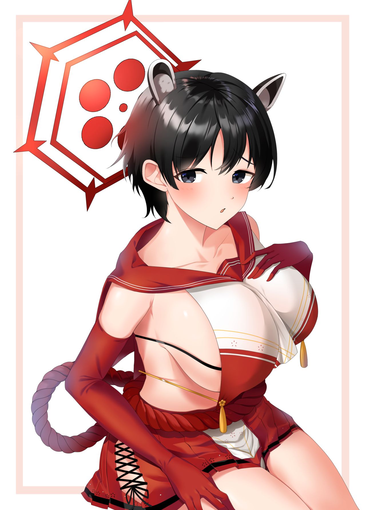 ●PIXIV● イロ page 10 full