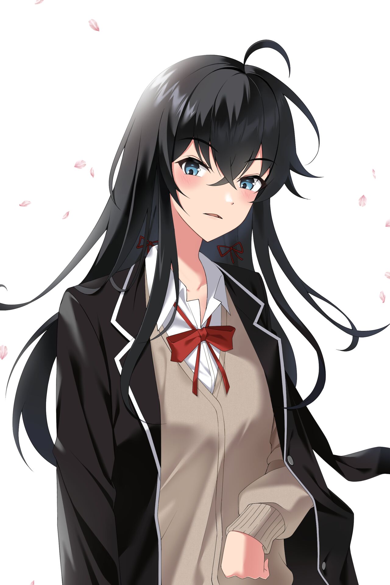 ●PIXIV● イロ page 2 full