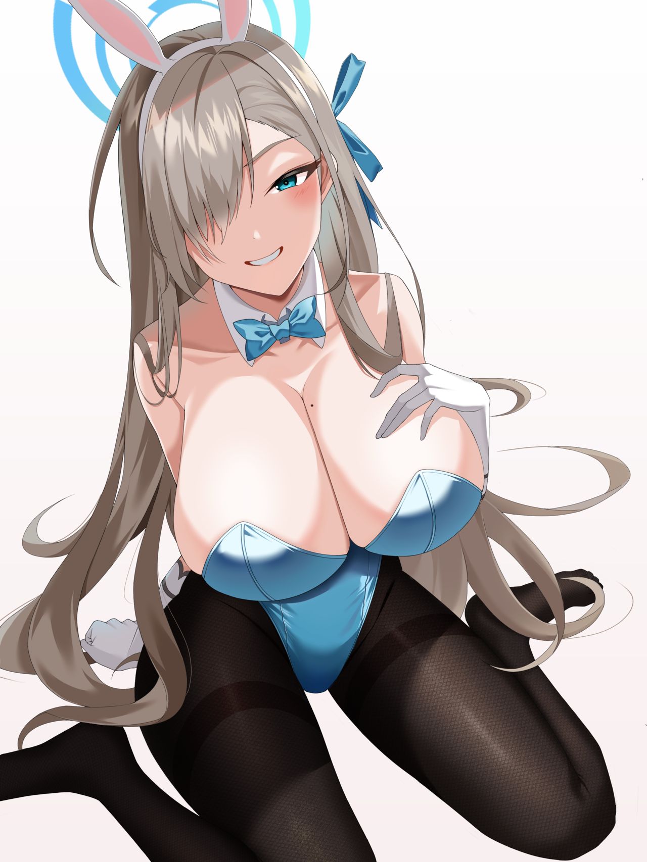 ●PIXIV● イロ page 3 full