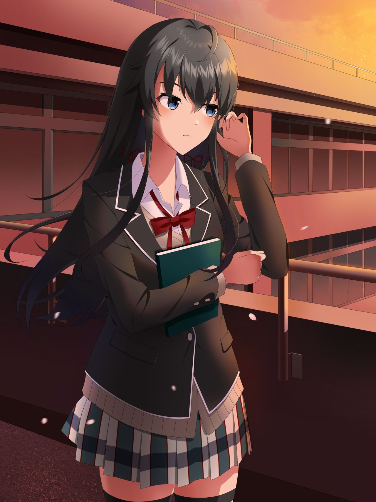 ●PIXIV● イロ page 4 full