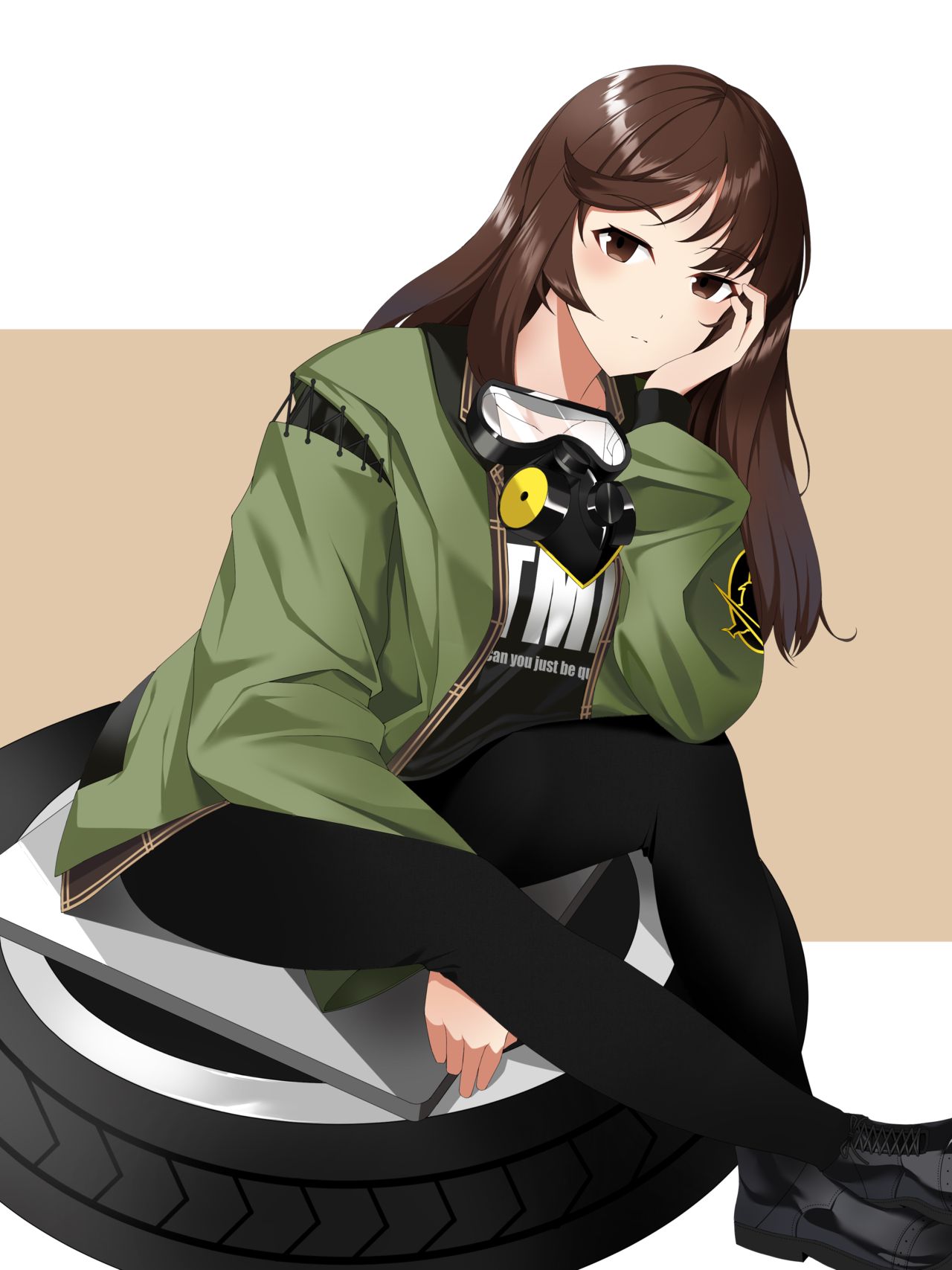 ●PIXIV● イロ page 9 full