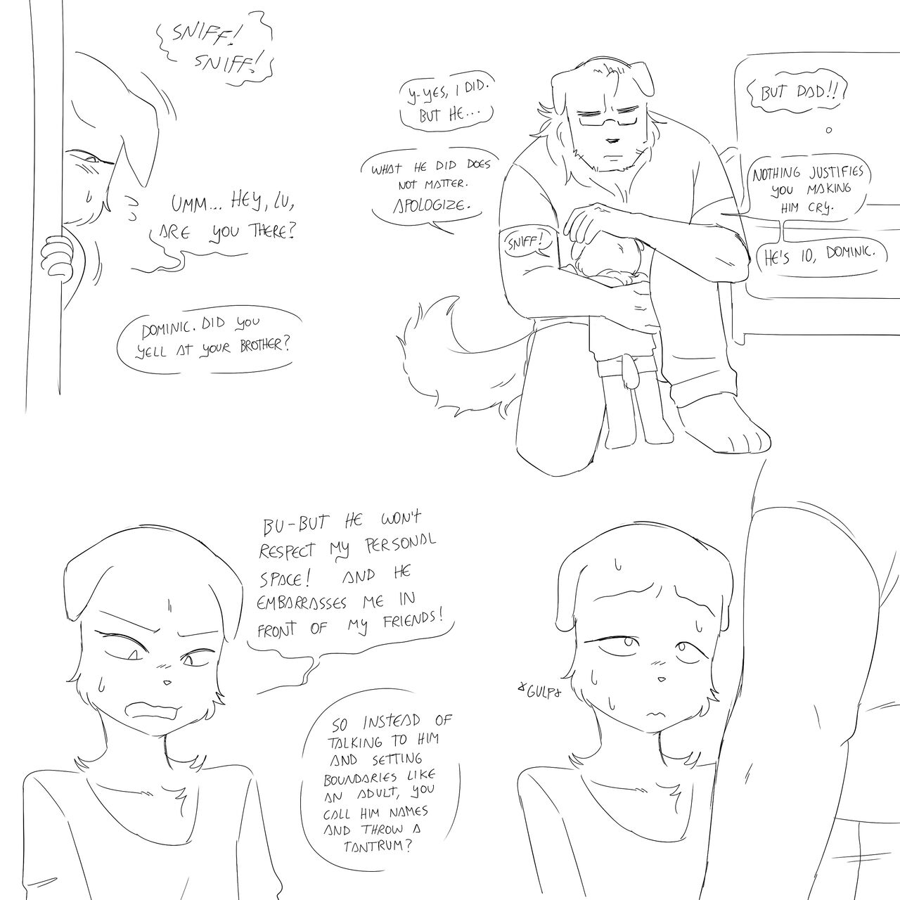 boundaries page 4 full