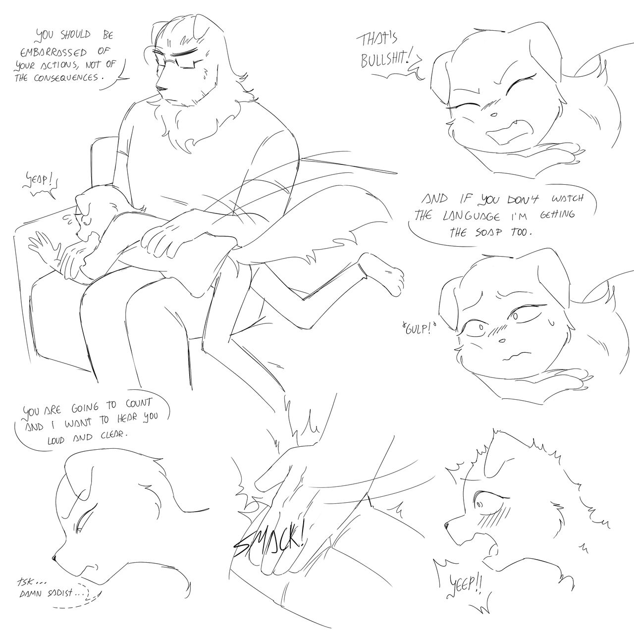 boundaries page 7 full