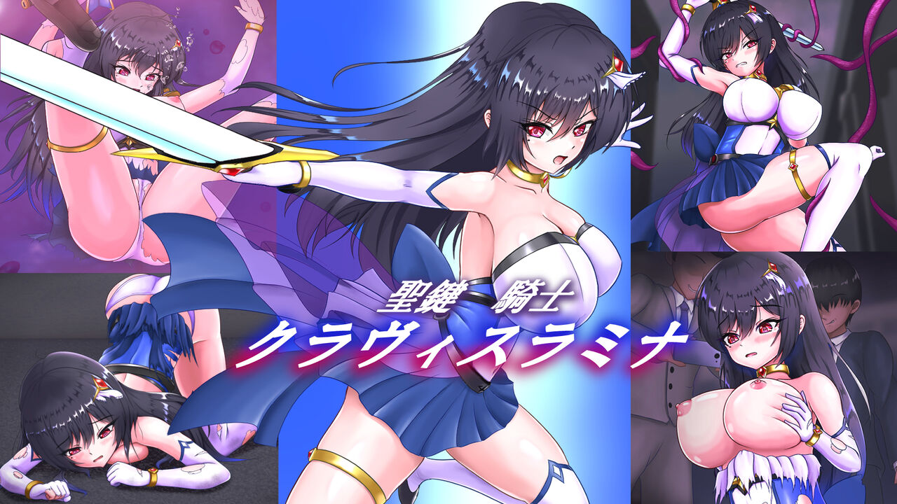 【 chenziappu】 hiziri kagi kisi kura visu ramina page 2 full