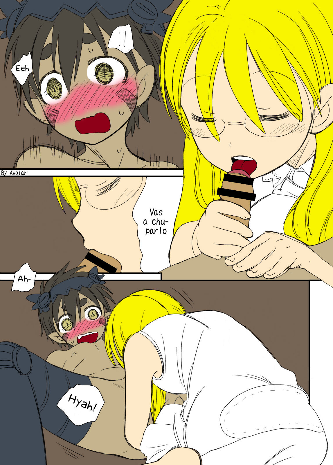 Toppatsu Regu Hon | Outbreak Reg Book page 6 full