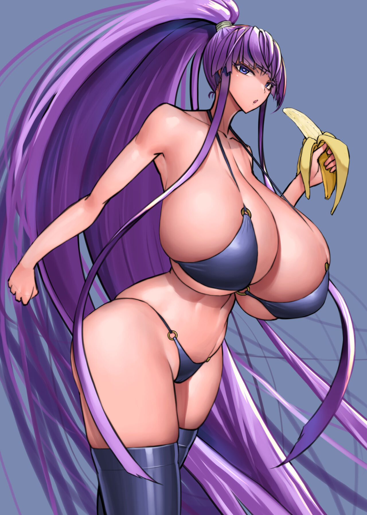 ●PIXIV● Wolffeld Price page 2 full