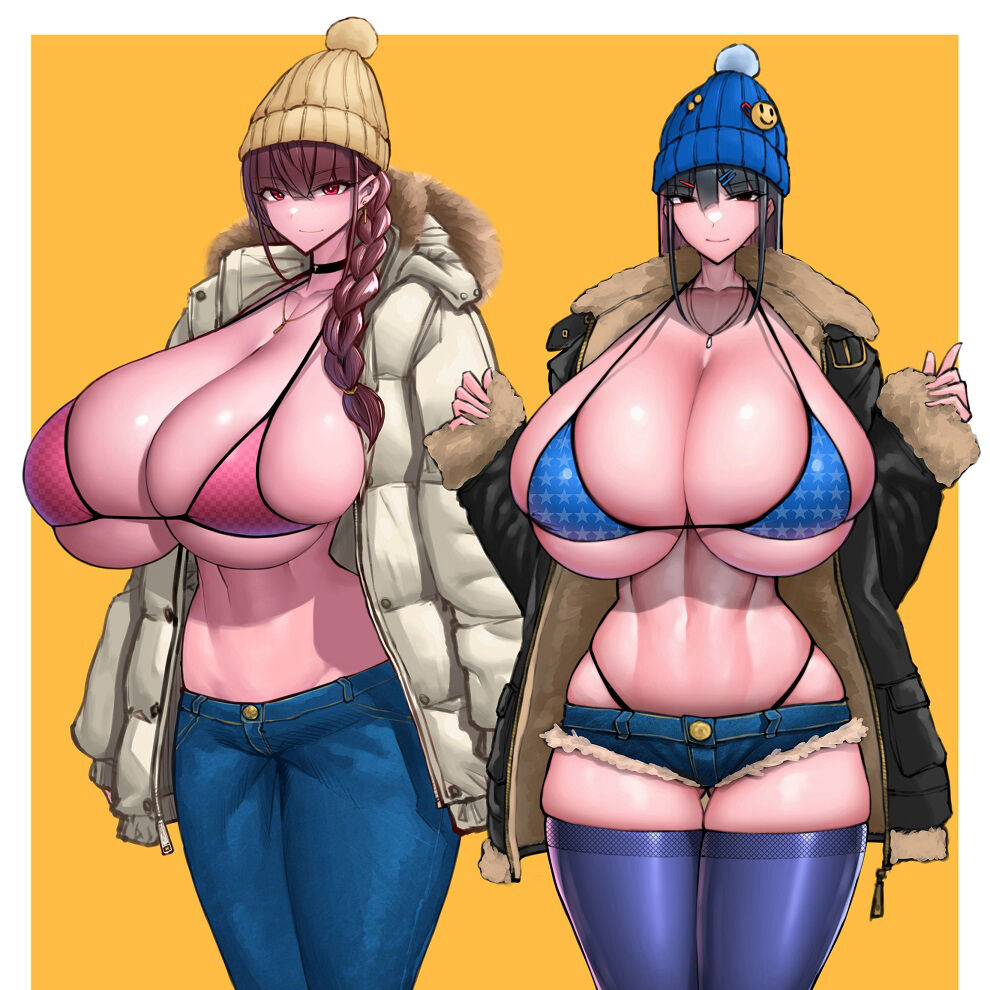 ●PIXIV● Wolffeld Price page 7 full