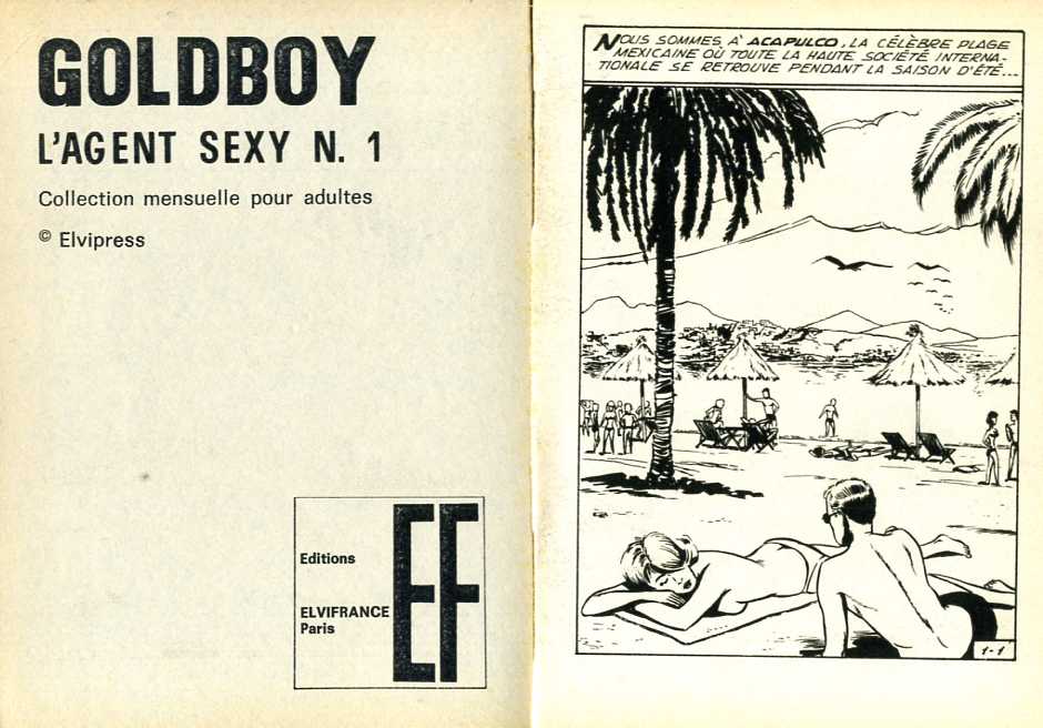 PFA - Glodboy 01 - Femmes en danger de mort page 2 full
