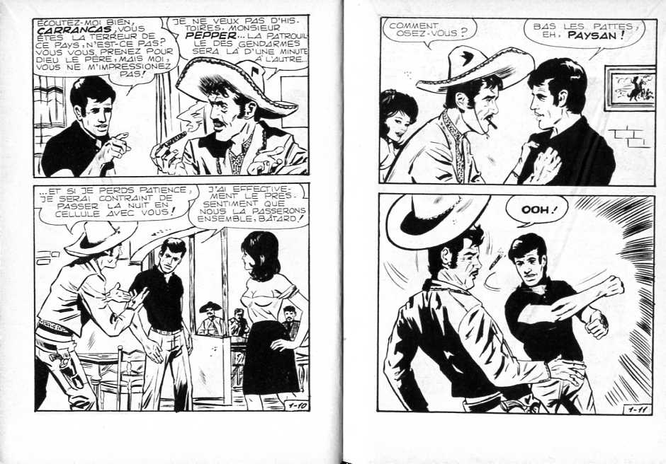 PFA - Glodboy 01 - Femmes en danger de mort page 7 full