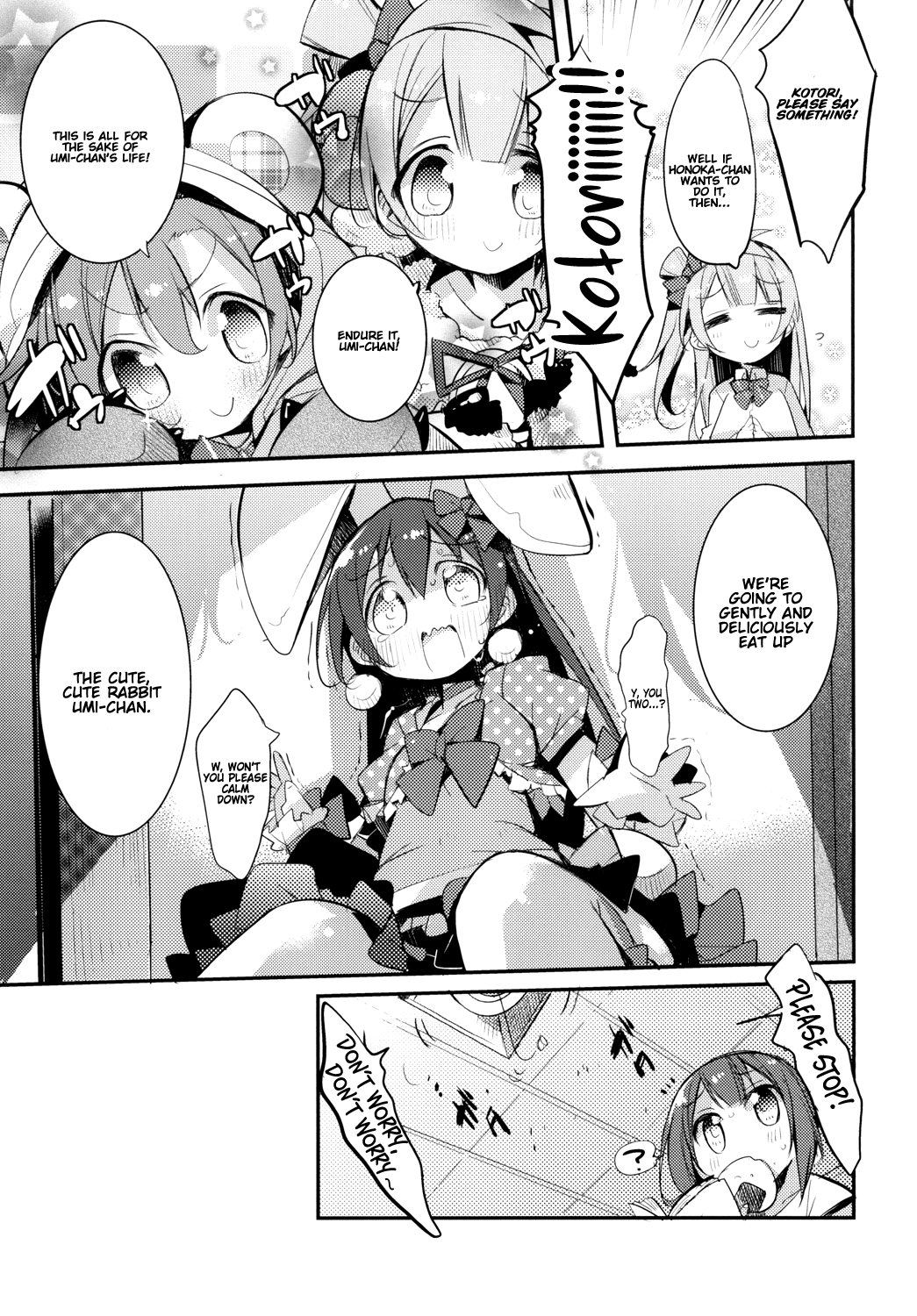 UMIMIMIX page 9 full