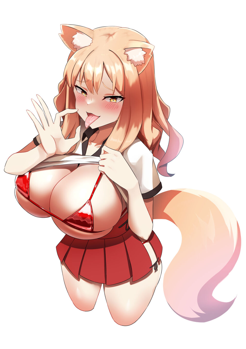 ●PIXIV● ゆずきいろ page 9 full