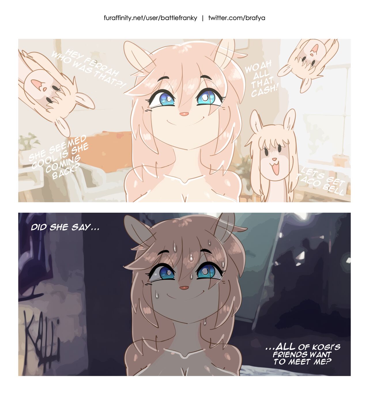 Desires Part 2 page 7 full
