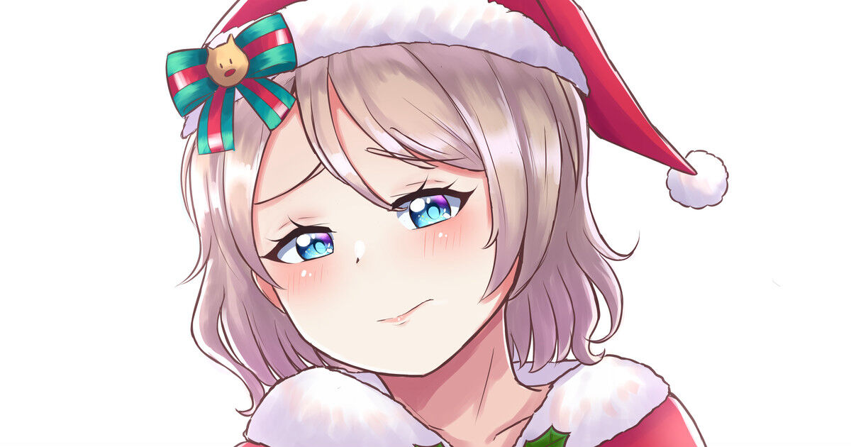 ◆FANBOX◆ LinaTaiツ page 4 full