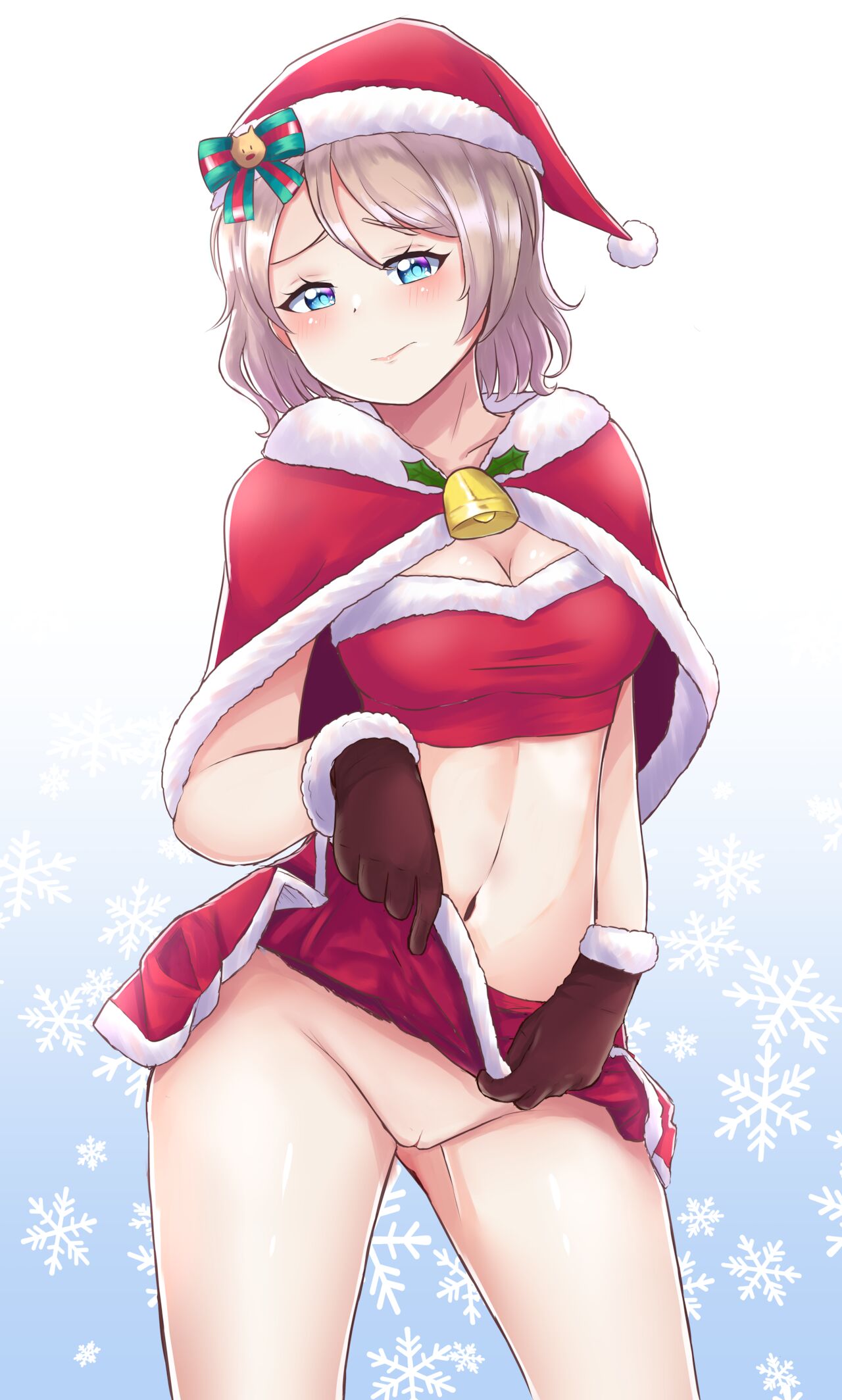 ◆FANBOX◆ LinaTaiツ page 5 full