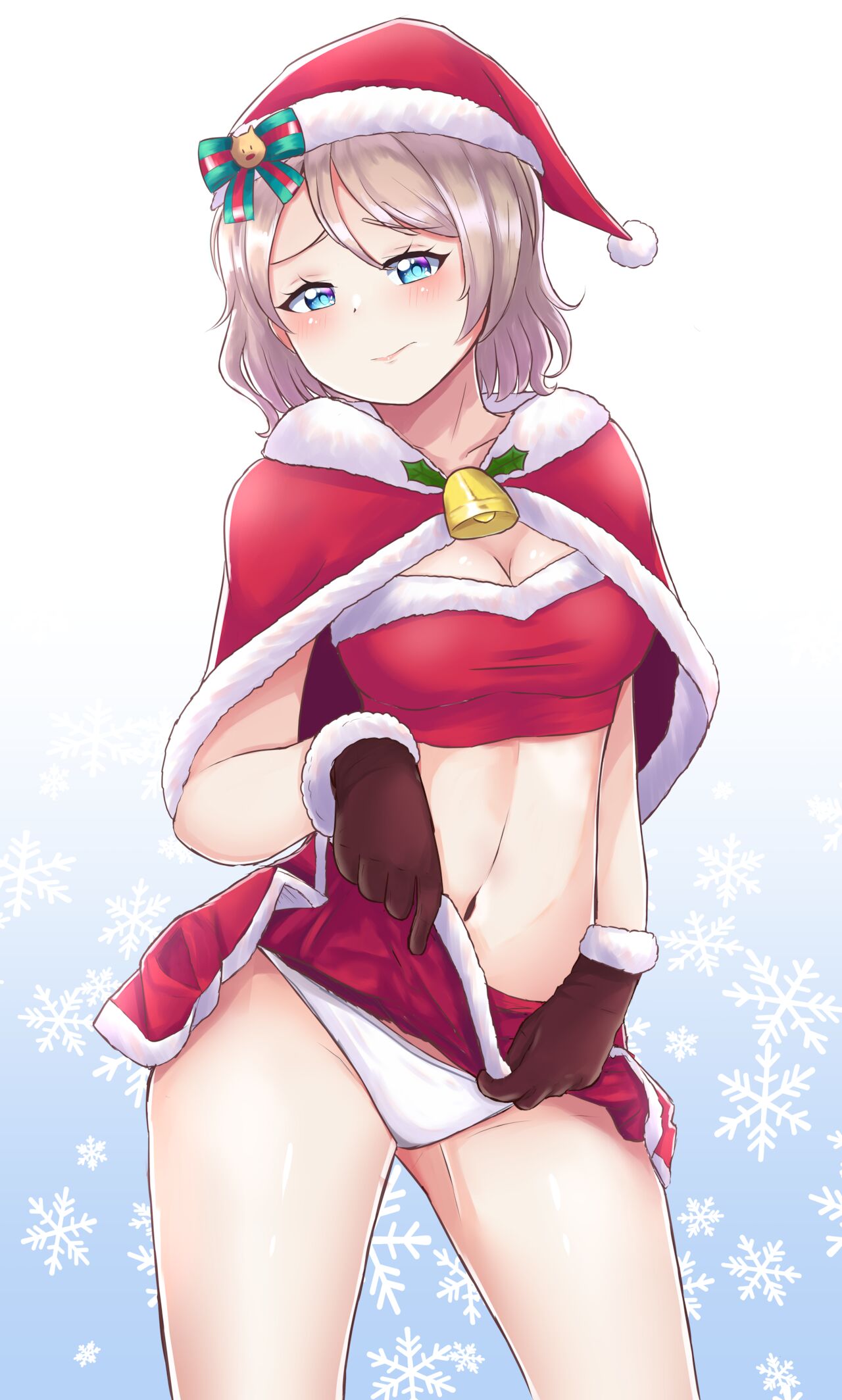 ◆FANBOX◆ LinaTaiツ page 6 full