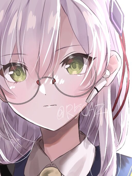Izumi Yuki Image Set page 5 full