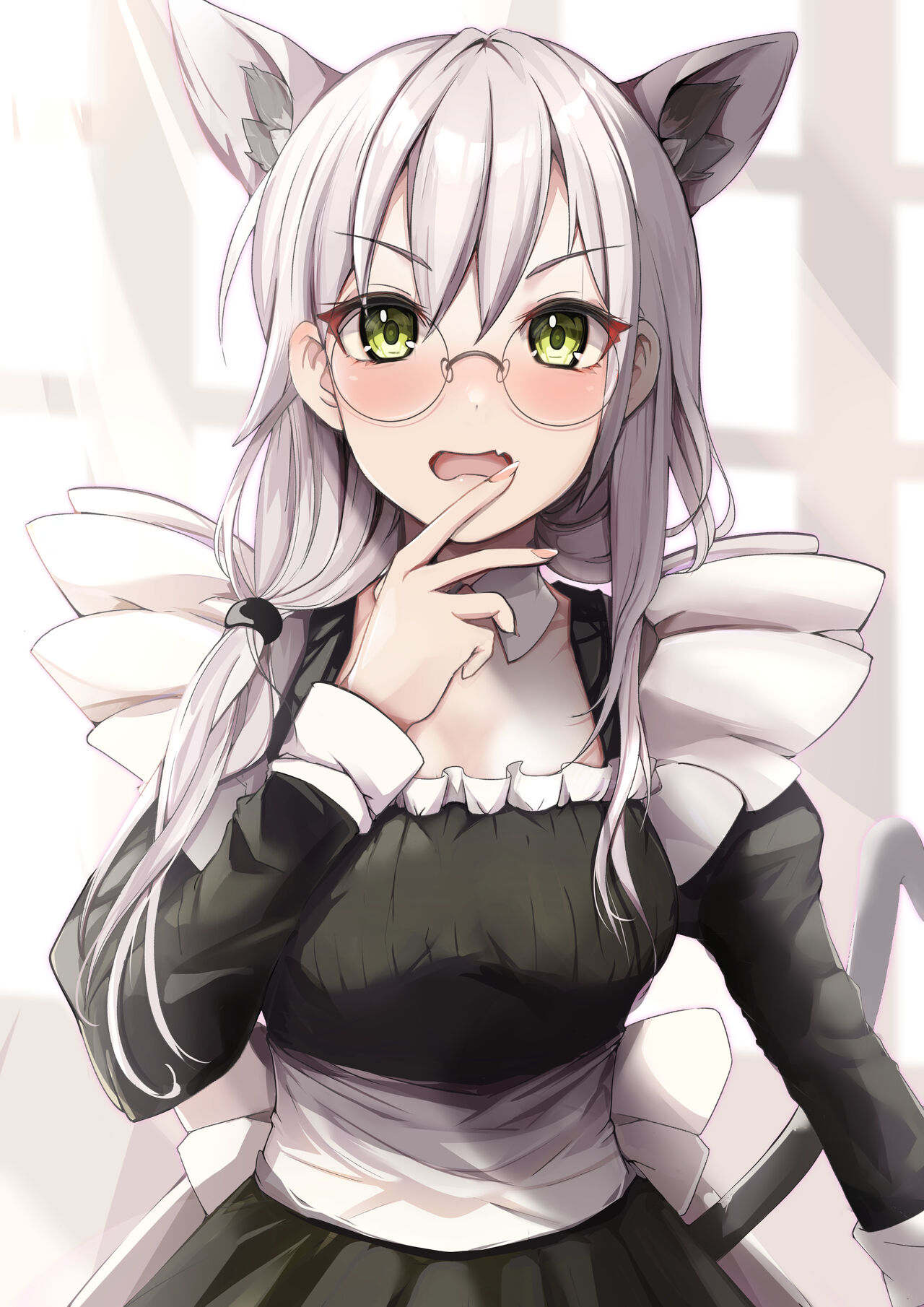 Izumi Yuki Image Set page 9 full