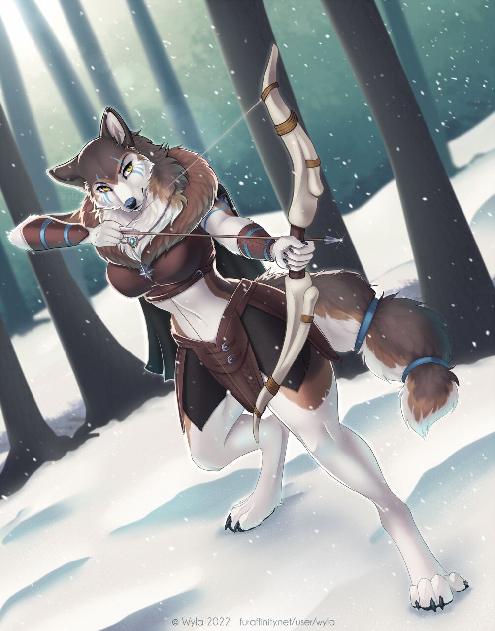 Wyla page 6 full