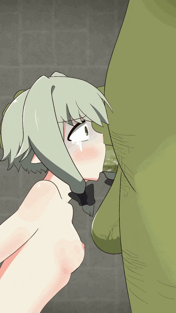 Ken10 page 3 full