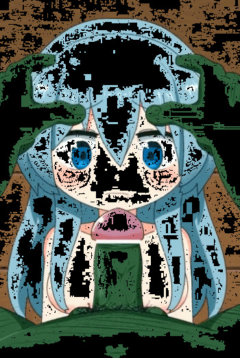 Ken10 cover