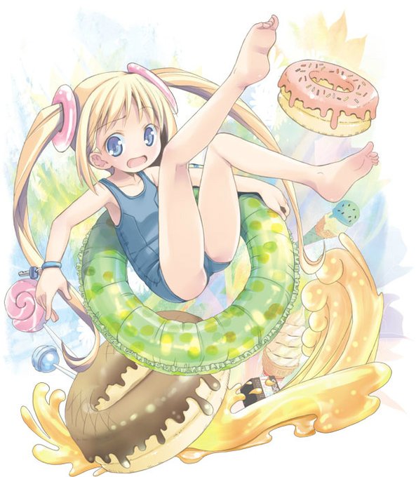 Pop - Choco mint page 10 full