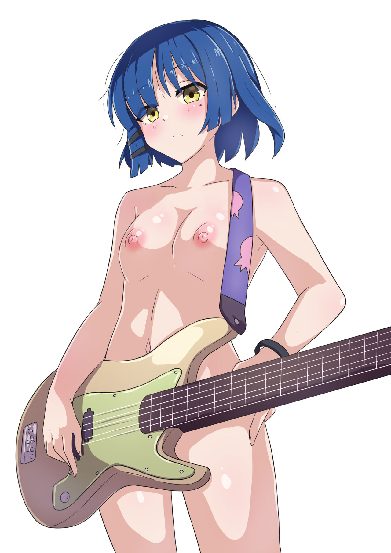 Twitterまとめ page 10 full