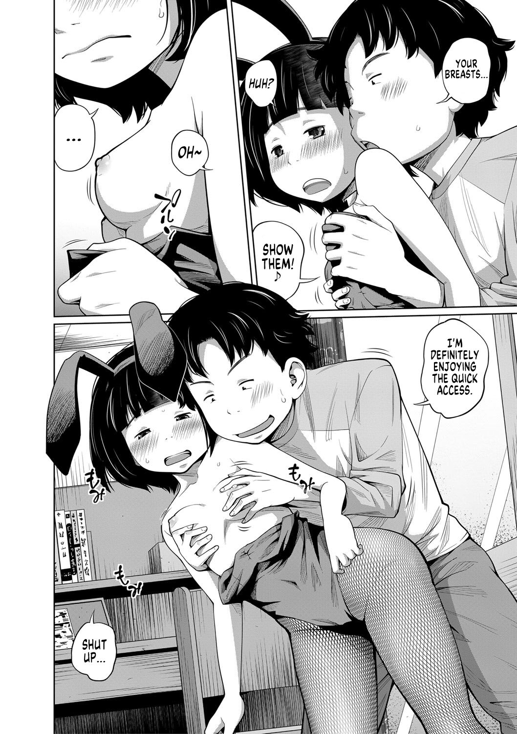 Kisekae My Doll page 8 full