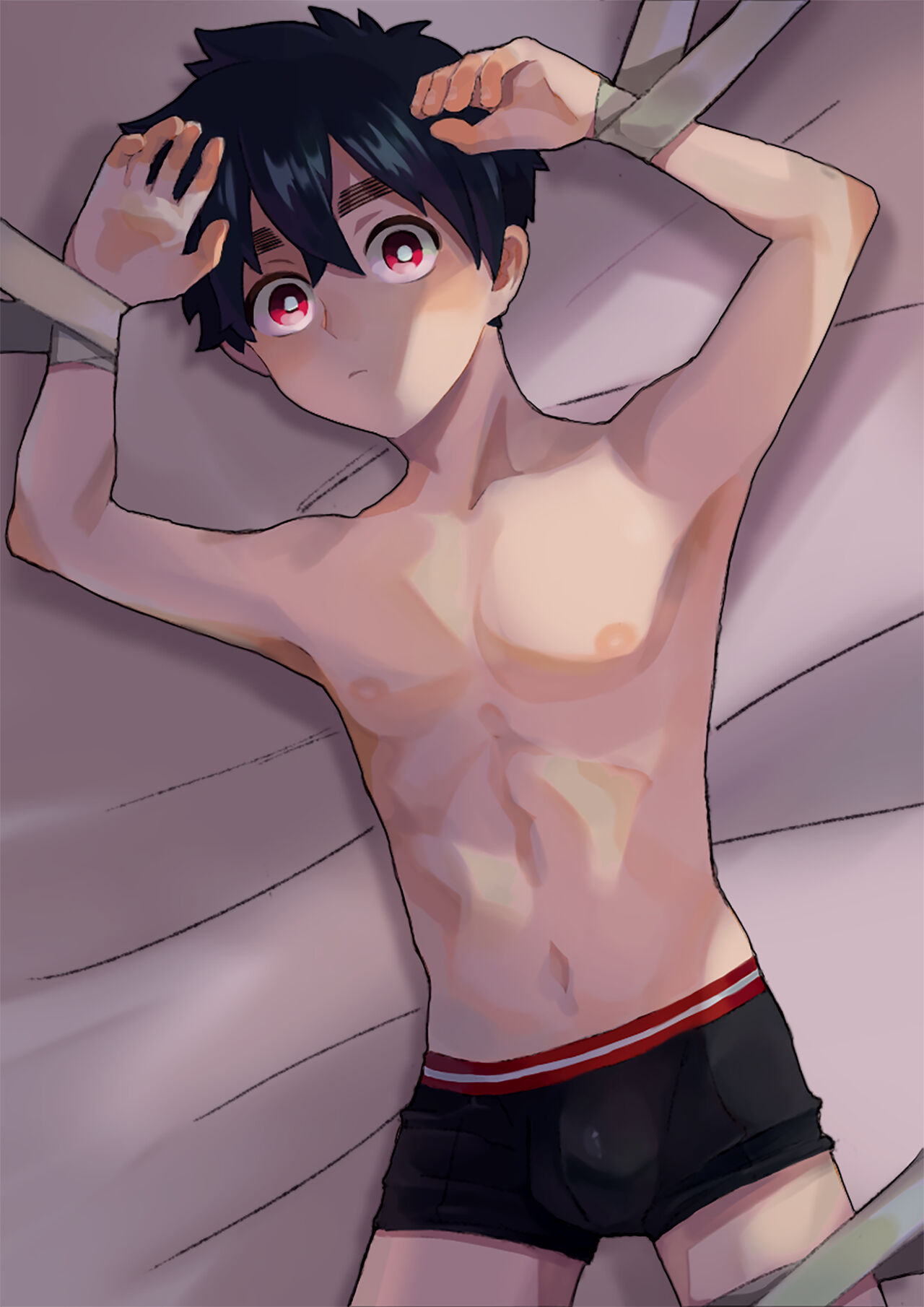 Chanzzz page 10 full
