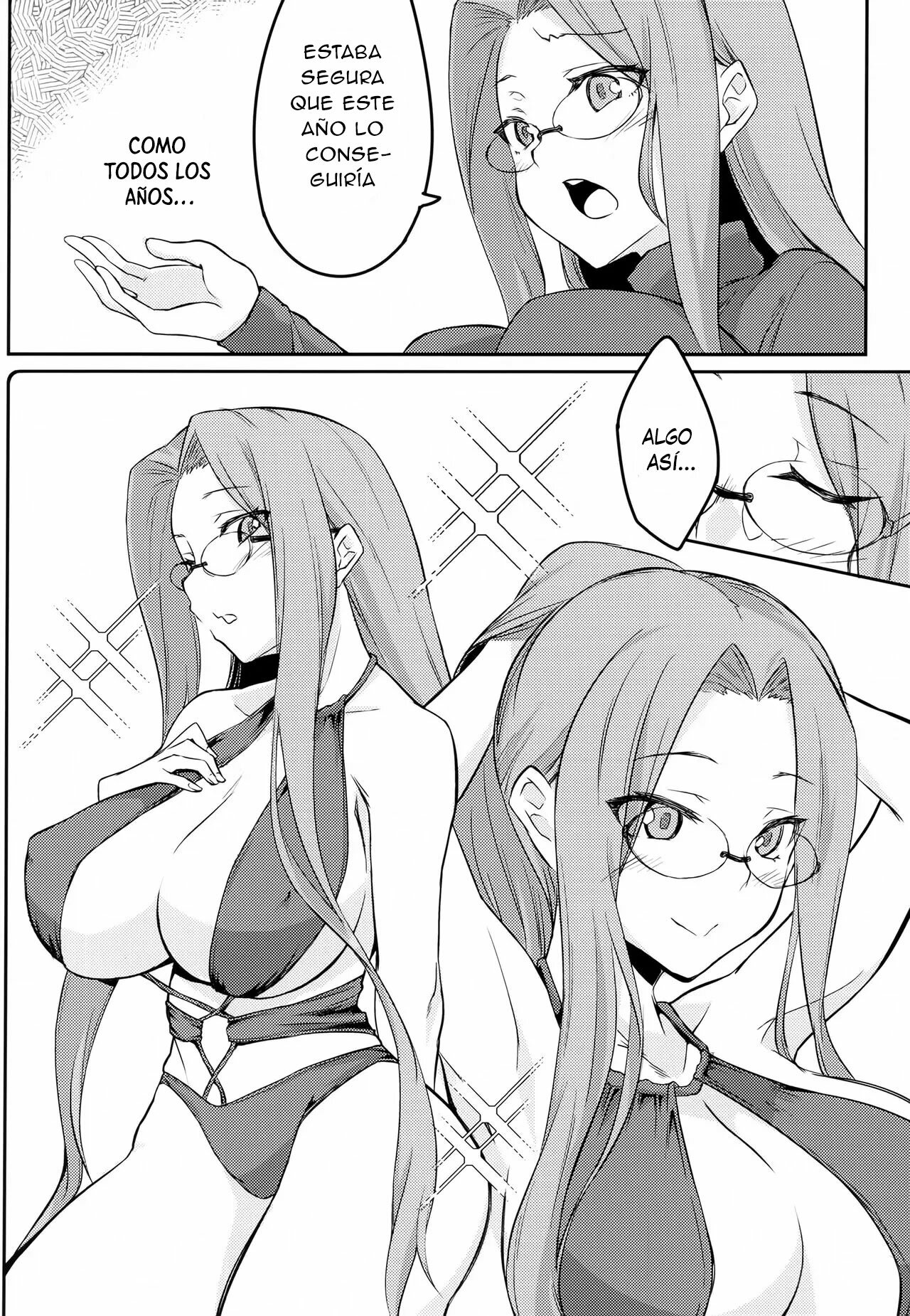 R15 page 5 full