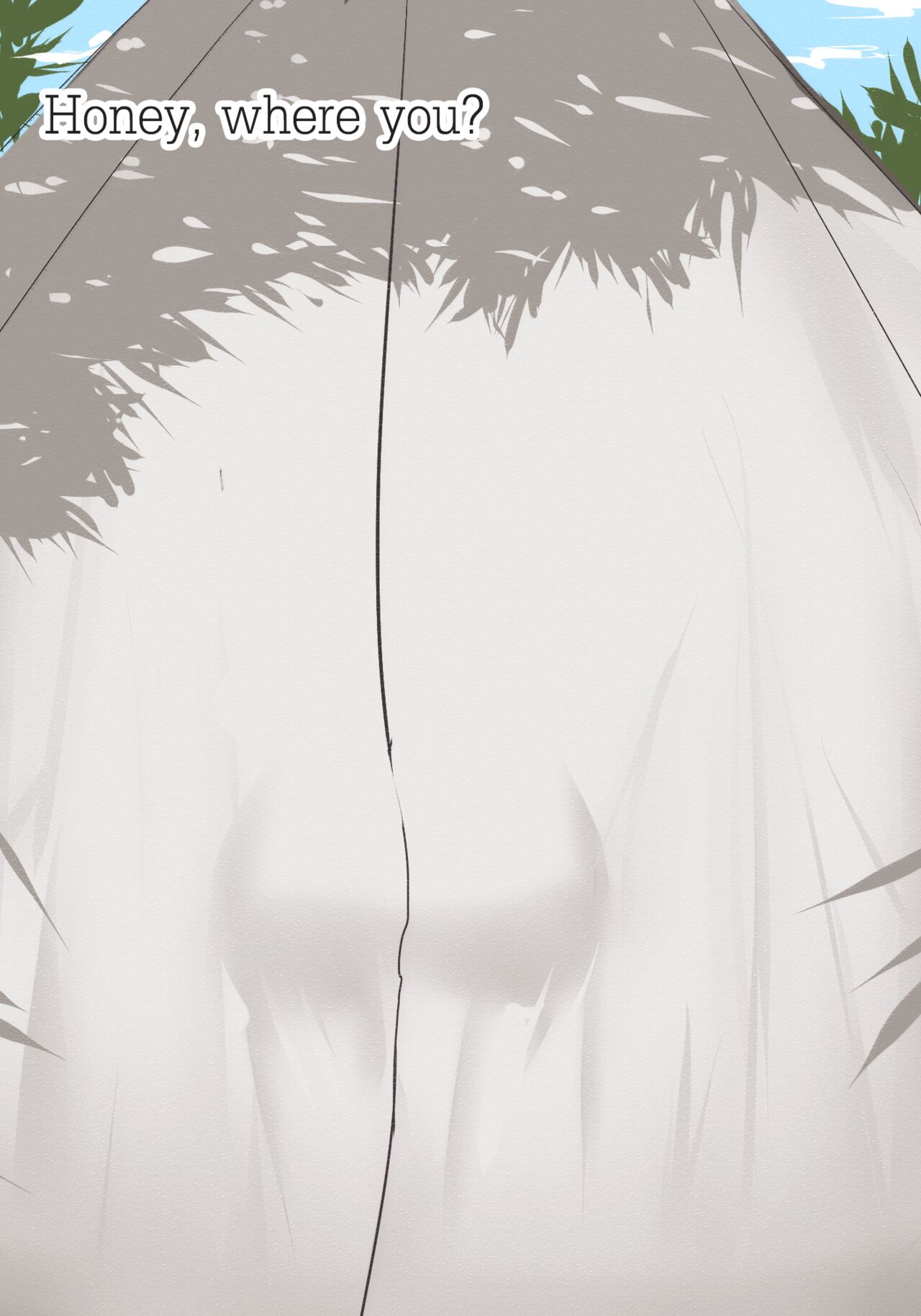 BRAVE:Feat page 3 full