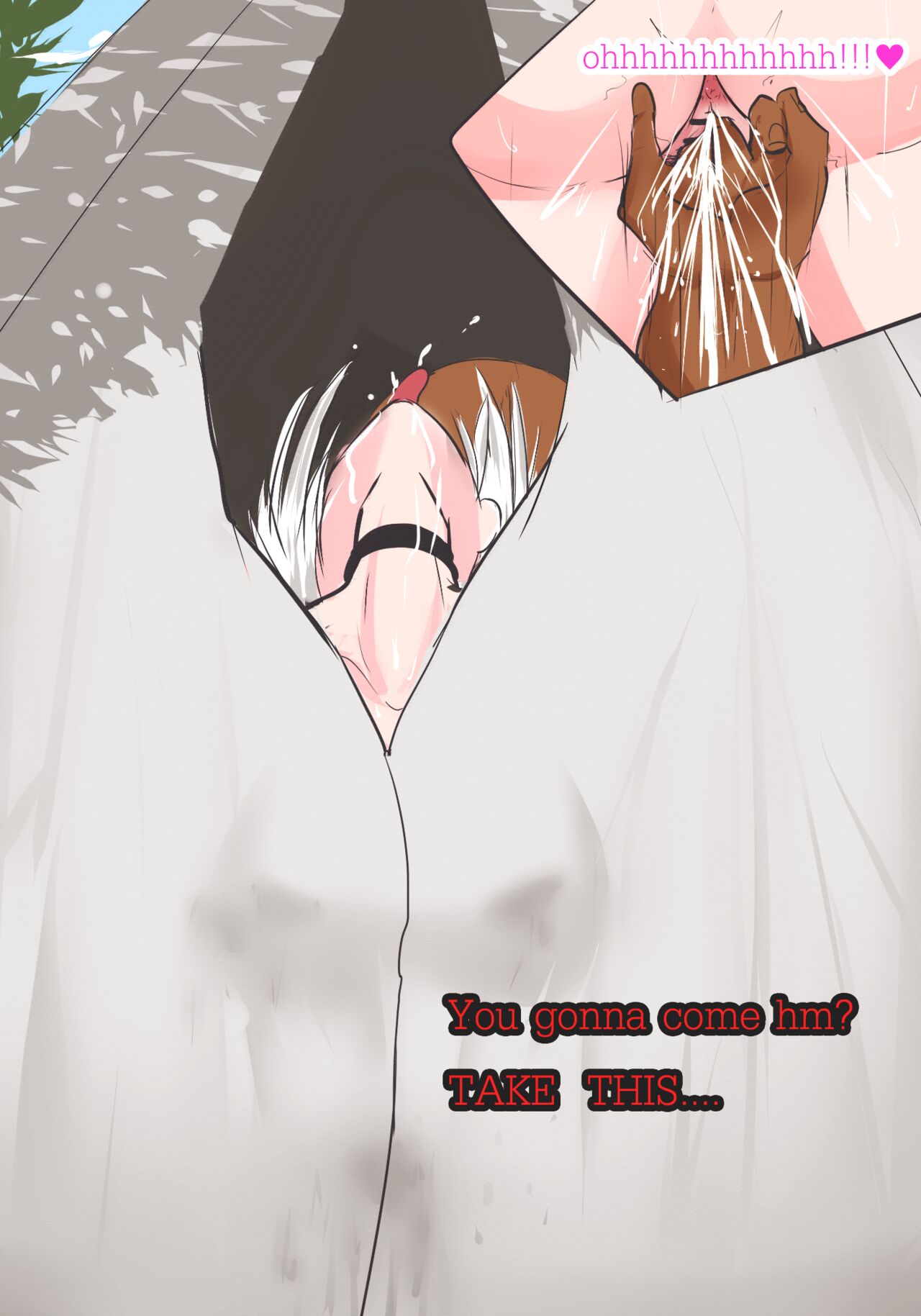 BRAVE:Feat page 8 full