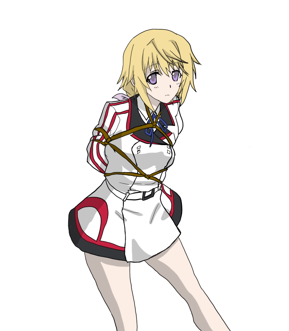 pictures page 1 full