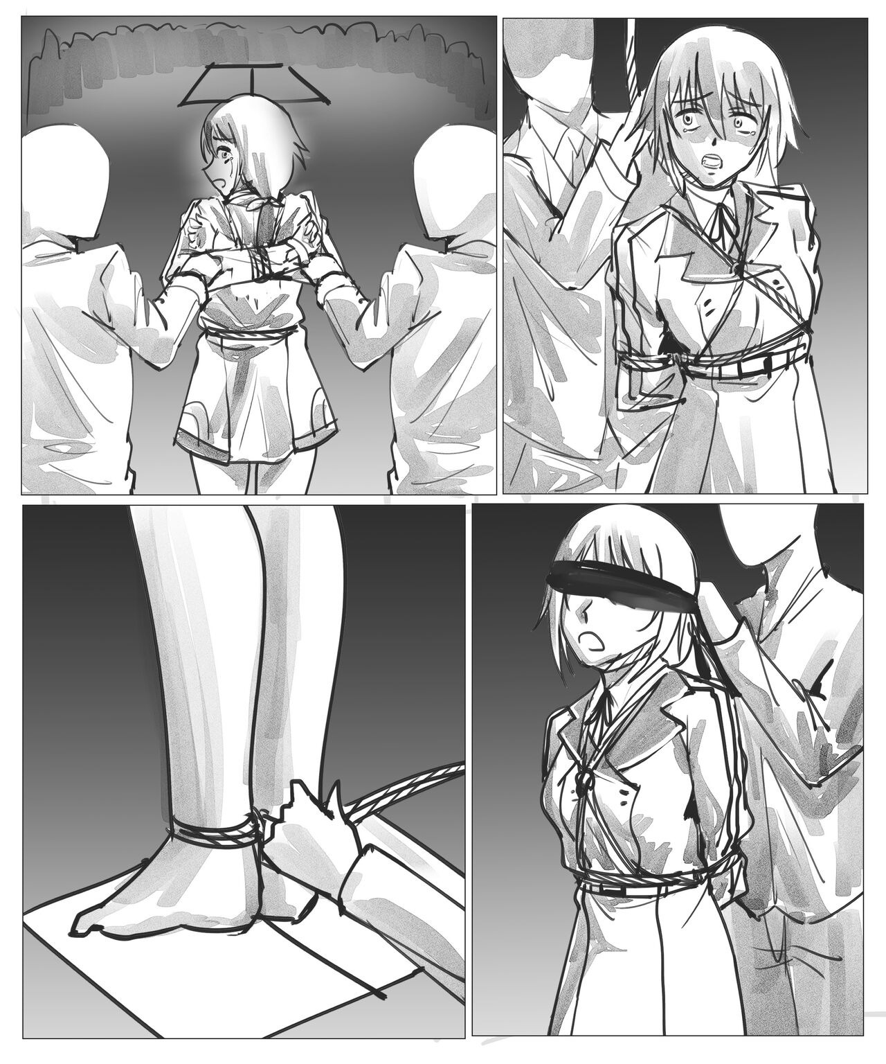 pictures page 10 full