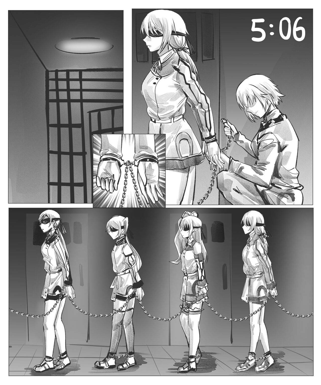 pictures page 9 full