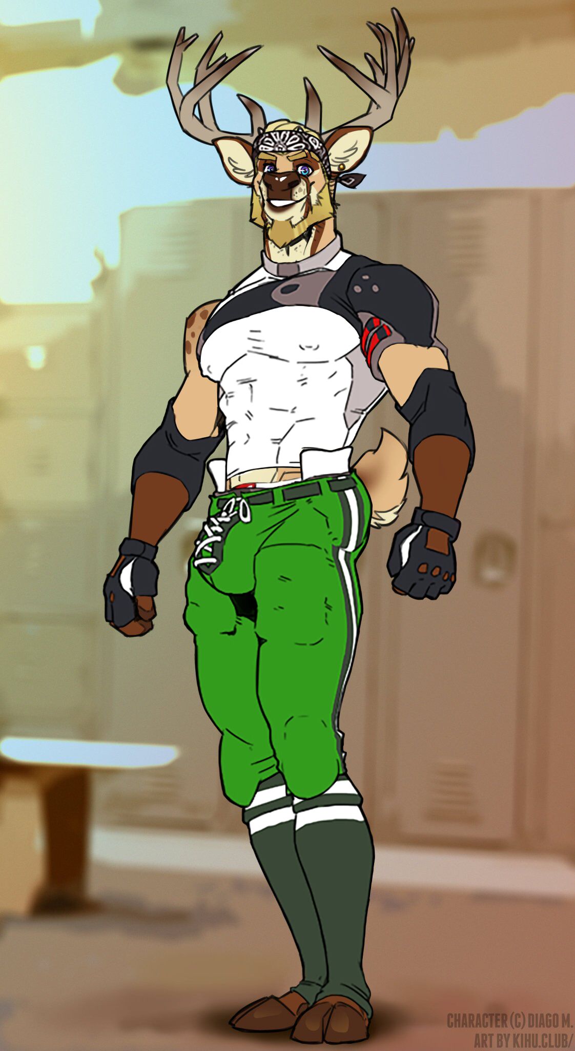 Old works page 3 full