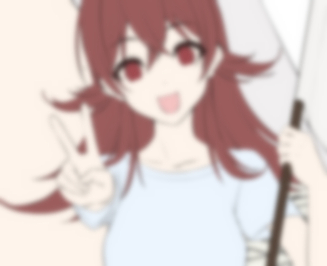 ◆FANBOX◆ ぷりけつコーギー page 7 full