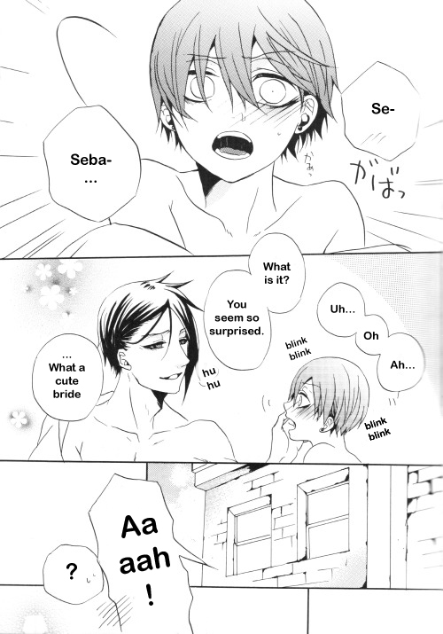Marry page 4 full