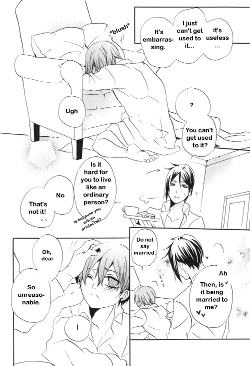 Marry page 5 full