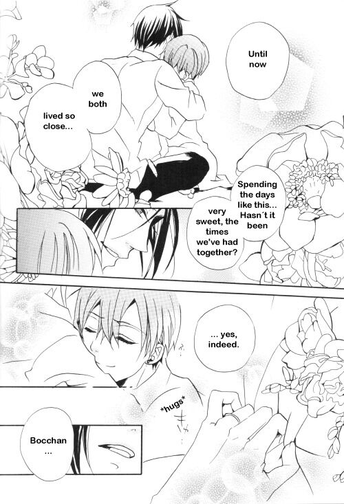 Marry page 7 full